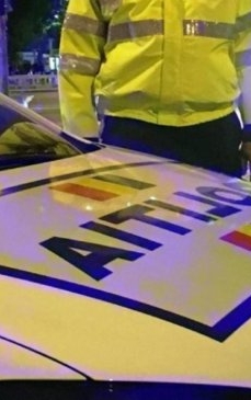 Caz CUMPLIT: Un bărbat și-a ucis tatăl cu toporul - DETALII care pot afecta emoțional! 