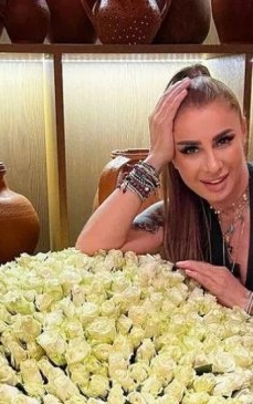 Pe cine a pus ochii Anamaria Prodan, după despărțirea de Flavius Nedelea. „Îl voi lua de bărbat în secunda doi!”