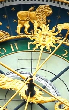 Horoscopul banilor pentru săptămâna 5-11 iunie. Ce poţi face să ai mai mulţi bani!