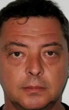 DOLIU imens în televiziune: A fost prezent în culisele celor mai iubite emisiuni din România