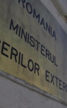  MAE, avertisment pentru românii care călătoresc în Franța: Va fi grevă generală în transportul feroviar și aerian 