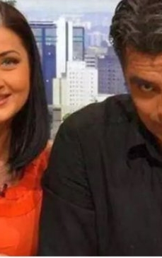Gabriela Cristea, cu banii luați și dată afară din casă. Marcel Toader o lăsase cu 50 de lei în cont