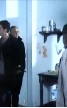 Cum arată astăzi actorii din “Caracatița”, serialul care i-a ținut cu sufletul la gură pe români