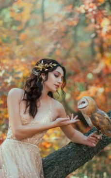 Zodii care acceptă relațiile deschise. Nu sunt adepții tiparelor clasice