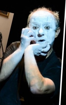 Ce veste tristă! Cortina trasă după un alt monstru sacru al României. Mihai Mălaimare părăseşte scena
