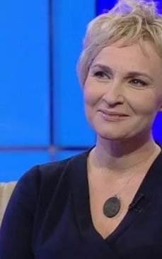 Ce s-a ales de Dana Grecu după ce a plecat de la Antena 3! Neașteptat ce face acum! Unde o poți vedea