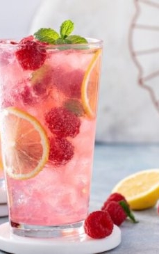 Fructul care te ajută să slăbești, potrivit nutriționiștilor. E un ajutor de nădejde în dietă