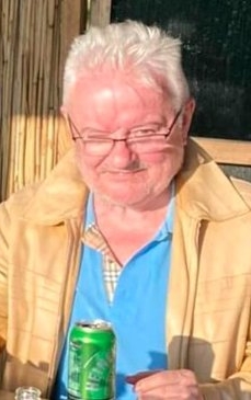 Ce iubită milionară și-a găsit Irinel Columbeanu. Nu este deloc tinerică precum fostele partenere: 'Dragoste la prima vedere'