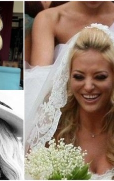 Despărțire-șoc în showbiz! Delia și-a părăsit partenerul, după ce a fost ÎNȘELATĂ în mod repetat. „Ne-am bălăcărit, ne-am certat”