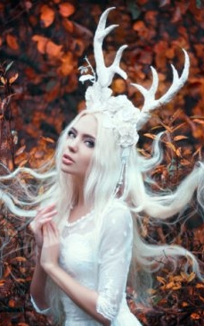 Zodii care fac orice pentru iubire. Acești nativi îndură cele mai dificile situații