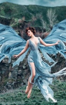 Zodii neîncrezătoare. Nativii care sunt mereu precauți