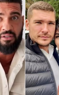 'Am fost contactat de soția lui'. Dorian Popa, dezvăluiri după arestarea lui Călin Donca
