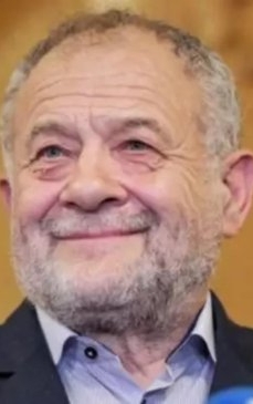 Lăcomia unui baron local: În timp ce negocia șpaga de peste un milion de lei, Dumitru Buzatu deschidea proces pentru recuperarea pensiei speciale