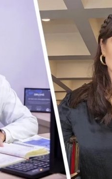 Monica Bîrlădeanu, declarație de iubire neașteptată pe rețelele sociale: „Omul cel mai mișto pe care îl cunosc”