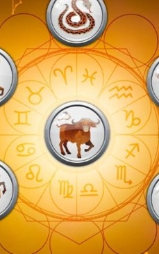 Horoscopul chinezesc, săptămâna 25 septembrie – 1 octombrie 2023. Mesajul de la înțelepții din Orient pentru începutul toamnei 