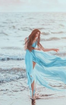 Zodii care au parte de ghinion în ziua de 24 septembrie 2023. Nativii care se confruntă cu probleme