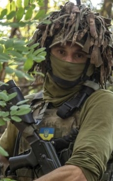 Război Ucraina, ziua 578 - Rusia respinge planul de pace al Ucrainei: "Este complet irealizabil"