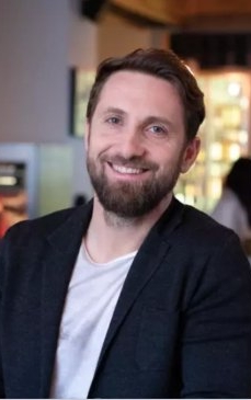 De ce Dani Oțil a fost înlocuit la Antena 1. Anunțul făcut de prezentatorul TV