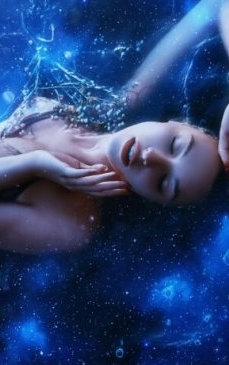 Zodii care își ascund sentimentele. Nativii care sunt greu de citit