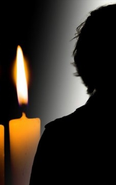 Ce tragedie, fanii sunt şocaţi! A murit pe scenă, chiar în timpul concertului