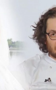 Florin Dumitrescu, veste șoc! „Pentru că divorțul este o modă, vă spun că divorțez și eu”