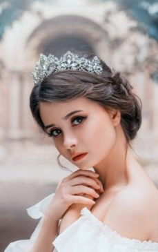 Zodii care pierd bani în ziua de 29 septembrie 2023. Nativii care se confruntă cu probleme