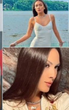 Mesajul ciudat postat de DJ Lalla înainte să fie găsită moartă! Poliţiștii iau în calcul sinuciderea!