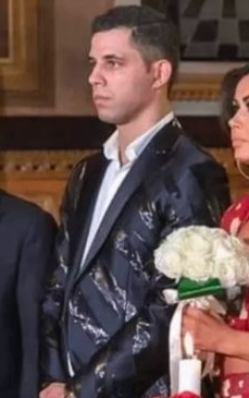 Silviu Prigoană, reacție după ce finii lui, Oana Zăvoranu și Alex Ashraf, sunt în proces de divorț. Nașul e indiferent?