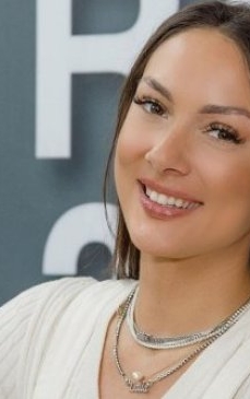 Cauza morții artistei Dj Lalla. Ce au descoperit medicii legiști la autopsie