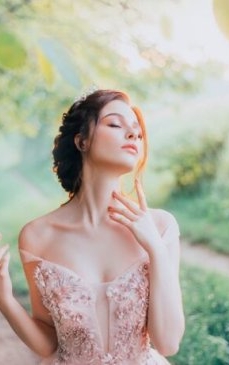 Zodii norocoase în ziua de 1 octombrie 2023. Trei nativi se vor bucura de reușite pe plan personal