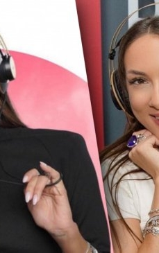 Asta da, bombă! Ce au descoperit medicii legişti la autopsia artistei DJ Lalla. De ce a murit, de fapt, tânăra