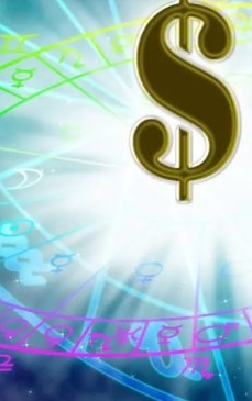 Horoscopul banilor pentru luna octombrie. 6 semne zodiacale sunt sub semnul abundenței