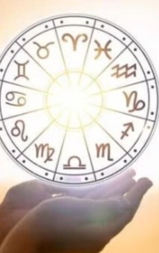 Horoscopul zilei, marti 3 octombrie 2023. Idealismul ne este pus la încercare. Cum vom reuși să facem față tentațiilor?