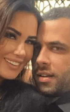 Alex Ashraf, primele declarații despre partajul bunurilor de Oana Zăvoranu: „Am anunțat divorțul nu m-a mai interesat de ea”