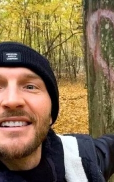 Cum s-a răzbunat Cătălin Bordea pe fosta soție. Gestul făcut după ce au apărut pozele cu sărutul dintre Livia și Spike