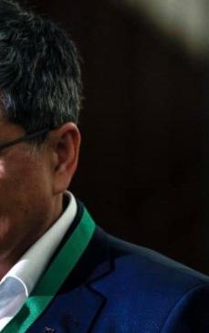 Reforma păcănelelor - Marcel Boloș: „Vom interzice comercializarea alcoolului în sălile de jocuri de noroc”
