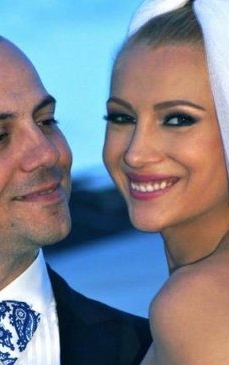 Dan Badea, declarații neașteptate despre Lora, la 9 ani de la divorțul de artistă: „S-a râs, da, până la un punct...”