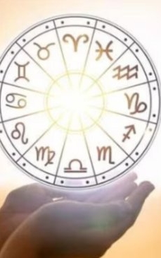 Horoscopul zilei, joi 5 octombrie 2023. Restrictivul Saturn se ceartă cu vorbărețul Mercur. Cum traversăm stările de confuzie?