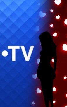 Despărțire neașteptată la PRO TV. Vedeta a rămas fără iubit, după ce i-a fost furat de o colegă de platou