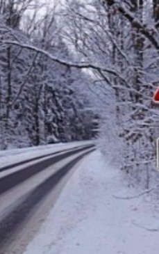 Prognoza meteo ANM pentru următoarele 4 săptămâni - Cum va fi vremea în ziua de Crăciun - Anunțul oficial al meteorologilor
