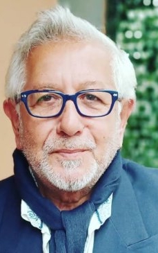 Uluitor! Ovidiu Lipan Țăndărică se căsătorește la 70 de ani: „Ne-am hotărât, totul e pus deja...”. Artistul și iubita lui sunt împreună de 20 de ani