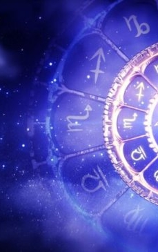 Horoscopul lunii decembrie 2023. Nativii își vor regăsi puterea interioară