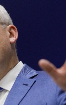 De ce aderarea României și Bulgariei NU este pe agenda Consiliului JAI din 4-5 decembrie - Explicațiile ministrului de Interne, Cătălin Predoiu