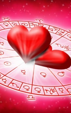 Horoscopul dragostei pentru luna decembrie 2023. Balanțele își găsesc sufletul pereche