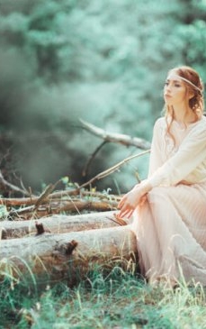 4 zodii cărora le place să se joace cu sentimentele partenerilor lor. Nativii care nu sunt statornici în relații