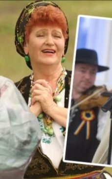 Grigore Leșe dă de pământ cu colegii săi. Artistul îi jignește și are o reacție foarte dură la adresa lor. ''Ei nu ştiu, pentru că n-au ştiinţă. Ei sunt oportunişti''