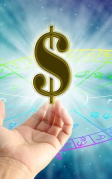 Zodii care nu știu să-și gestioneze banii. Nativii care au probleme pe plan financiar