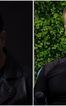 ȘOC TOTAL în showbiz! Tavi Colen a spus TOT adevărul despre scandalul cu Alin Oprea