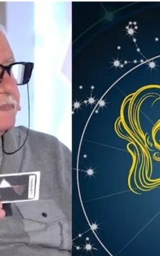  Mihai Voropchievici, horoscop 4 decembrie – 10 decembrie. Schimbări în bine, reușite și realizări materiale pentru nativi 