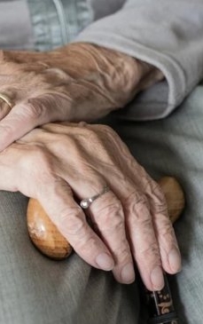 Ce regrete au cei care au trăit peste 100 de ani. Mărturisirile celor mai bătrâni oameni de pe planetă, analizate de un studiu